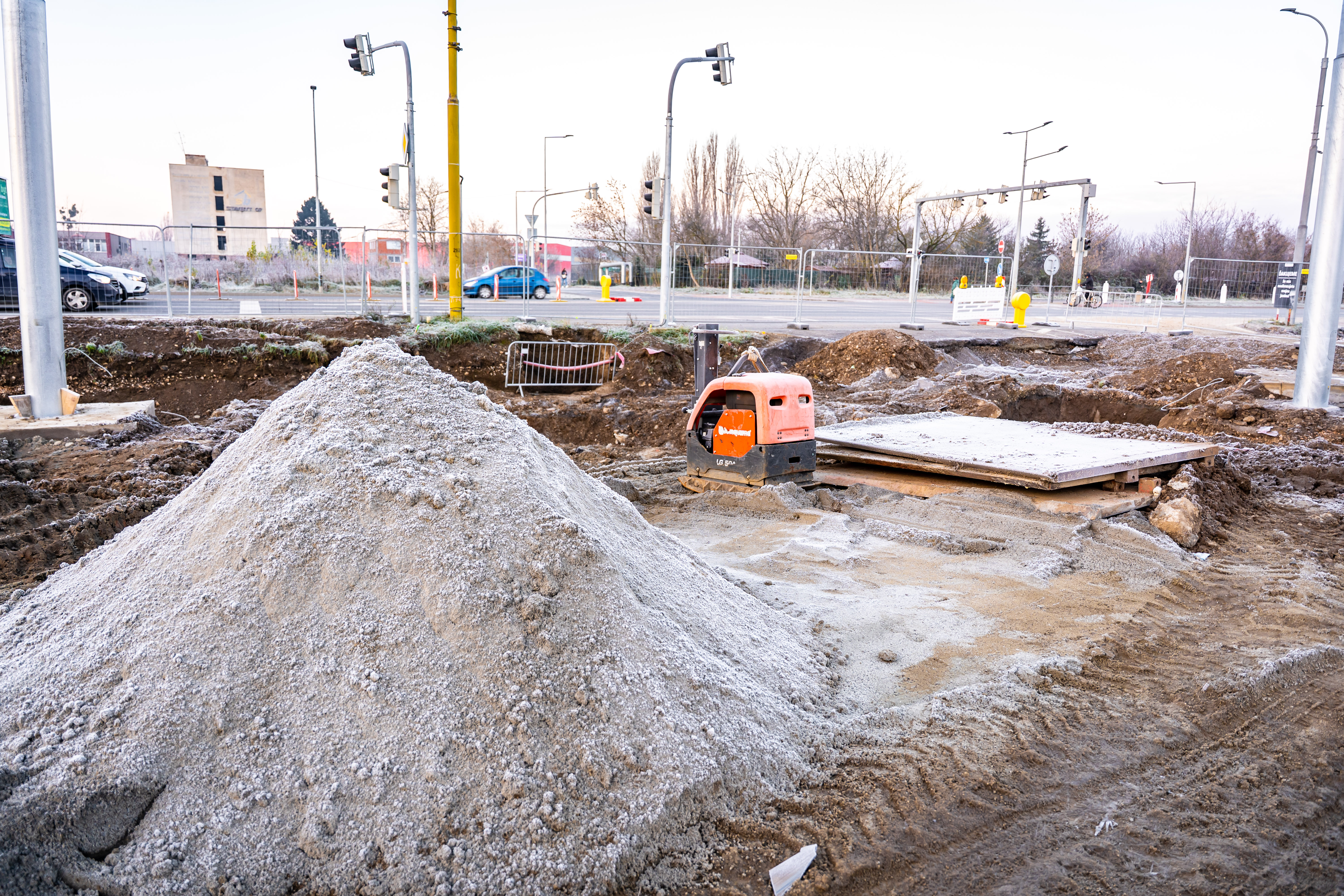 Kontrolna cinnost - Obratisko Vazecka-2